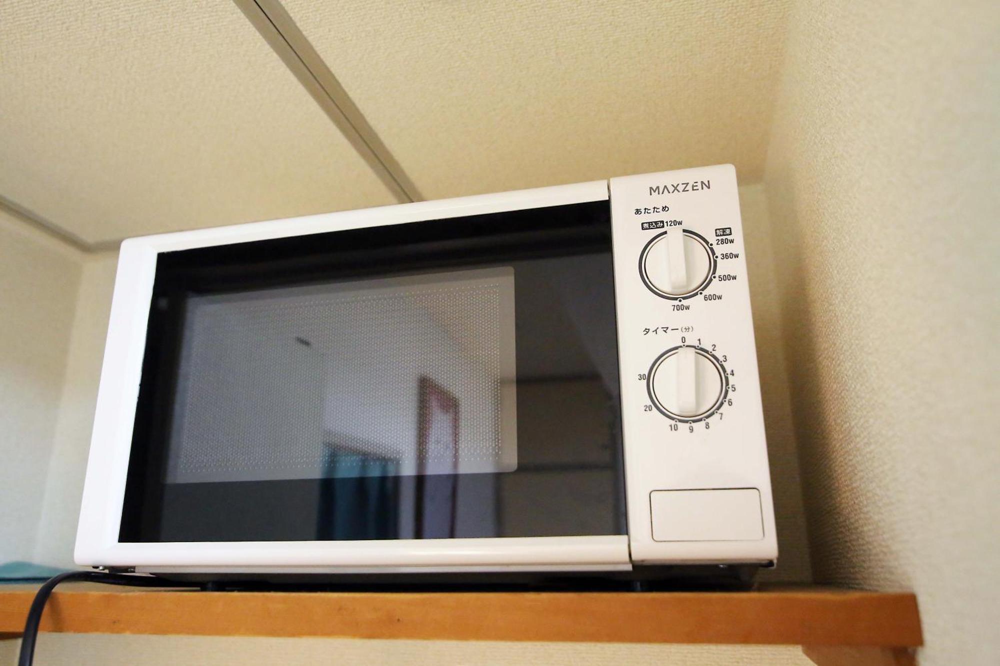 東京都Nogata House公寓 外观 照片