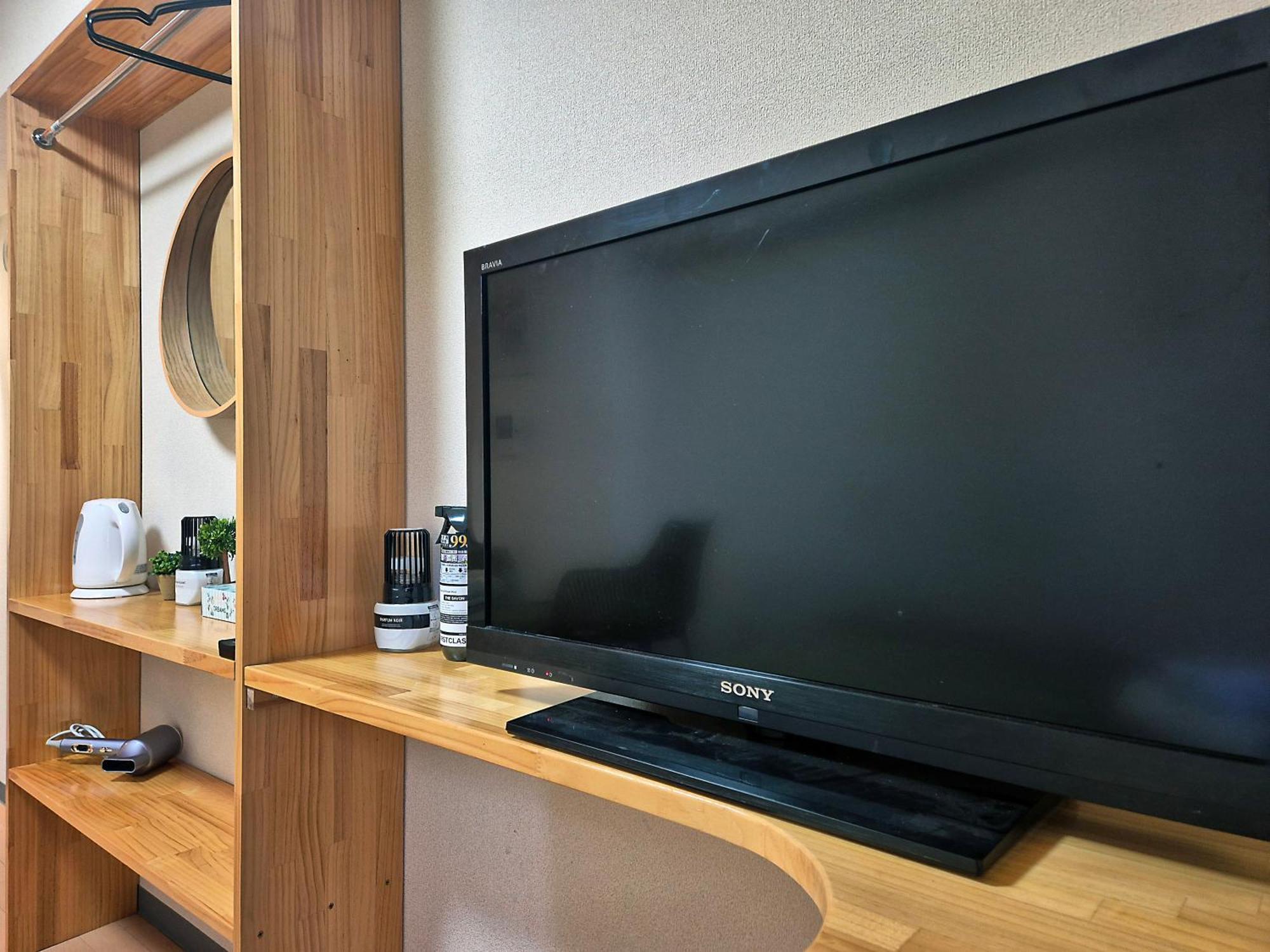 東京都Nogata House公寓 外观 照片