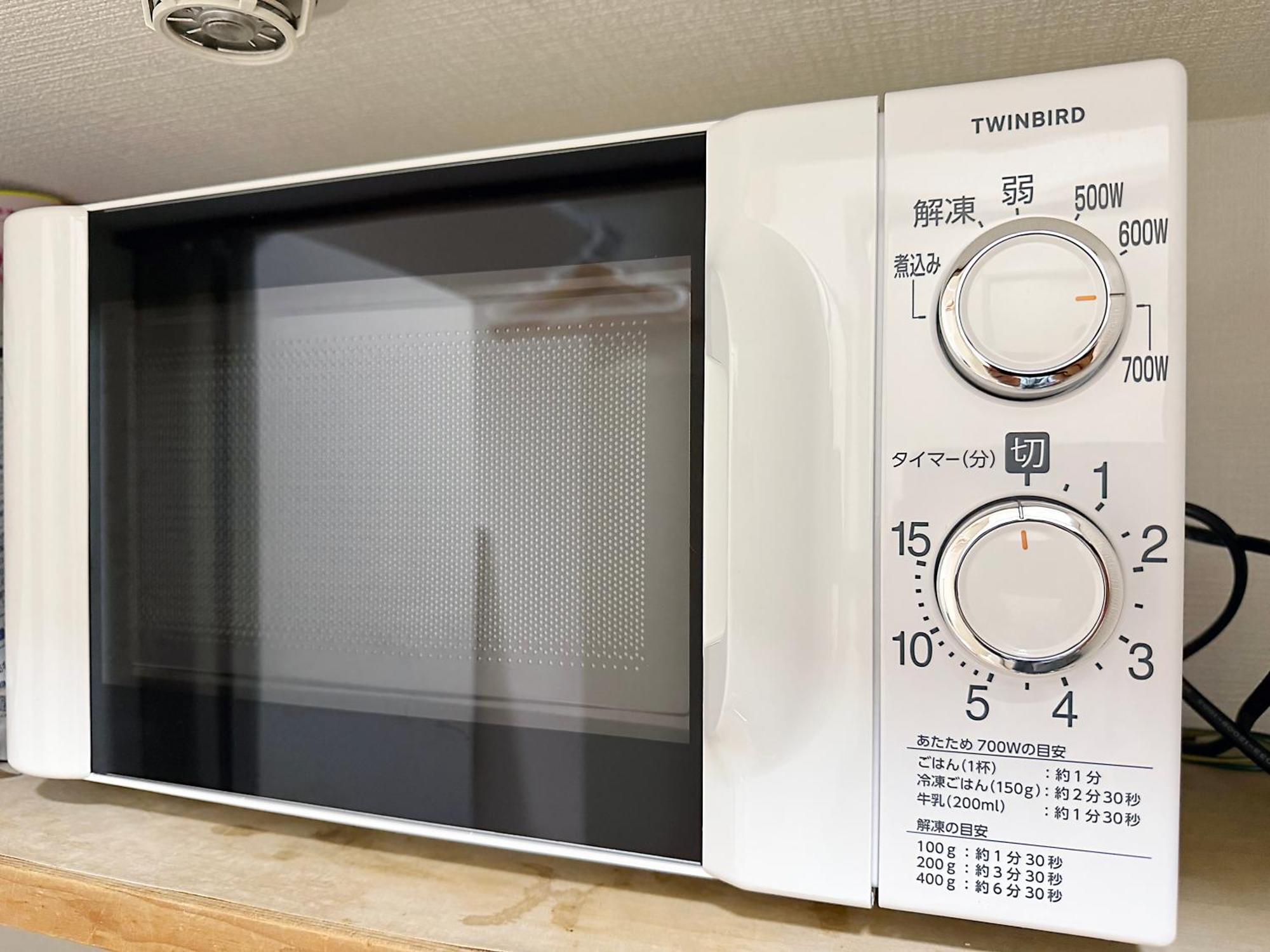 東京都Nogata House公寓 外观 照片